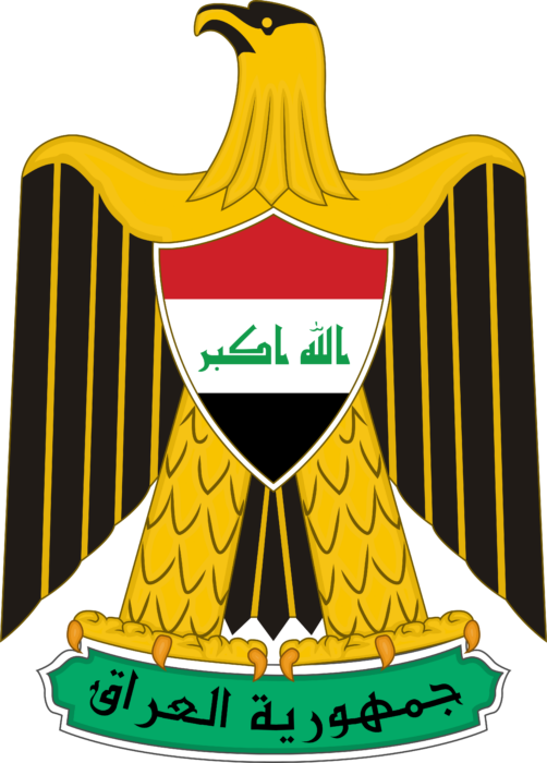 South Oil Company Logo