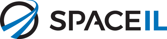 SpaceIL Logo