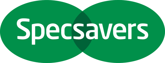 Specsavers Logo