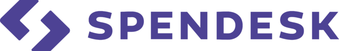 Spendesk Logo