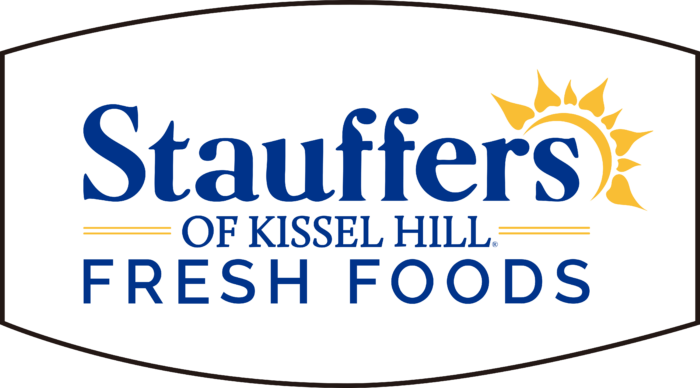 Stauffers of Kissel Hill Logo
