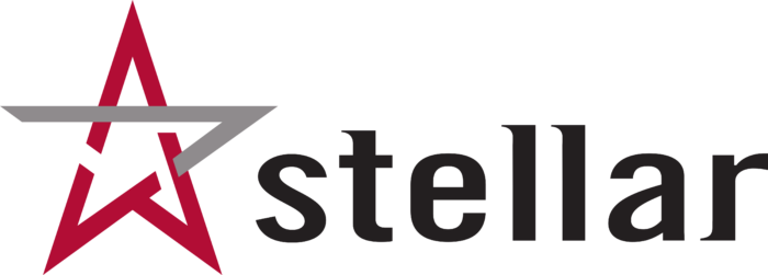 Stellar Logo