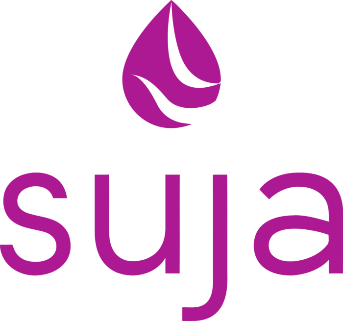 Suja Juice Logo