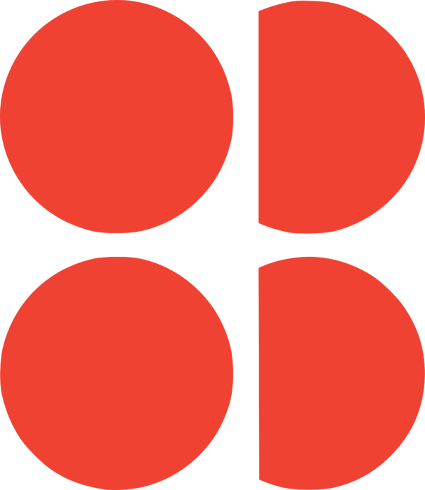 Sweaty Betty Logo