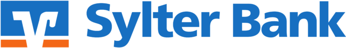 Sylter Bank Logo