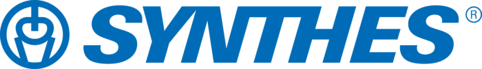 Synthes Logo