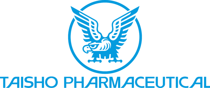 Taisho Pharmaceutical Logo
