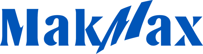 Taiyo Kogyo Corporation Logo