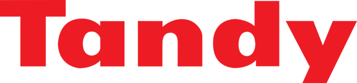 Tandy Electronics Logo