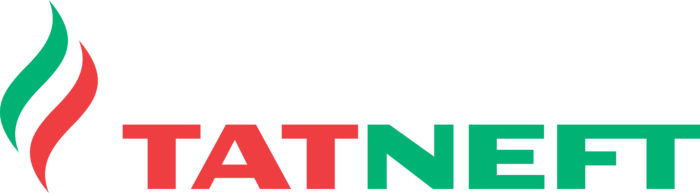 Tatneft Logo