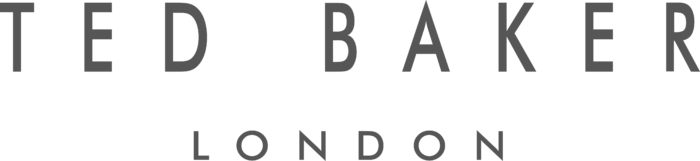 Ted Baker Logo