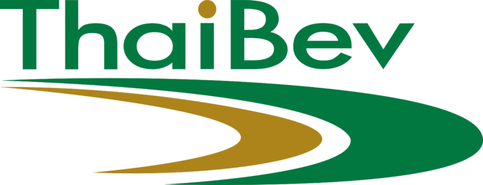 ThaiBev Logo