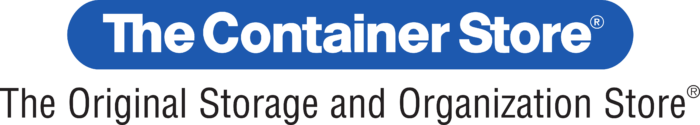 The Container Store Logo