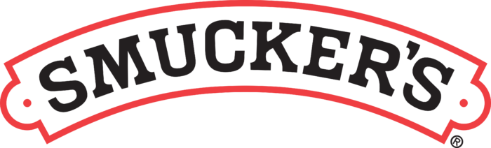 The J.M. Smucker Company Logo
