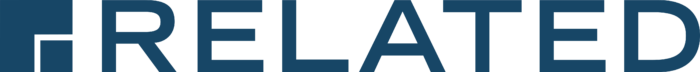 The Related Companies Logo