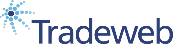 Tradeweb Logo