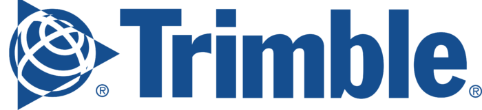 Trimble Logo