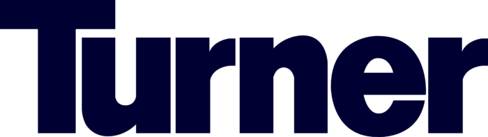 Turner Construction Logo