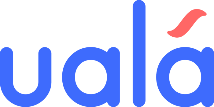 Uala Logo
