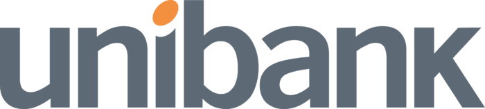 Unibank Logo