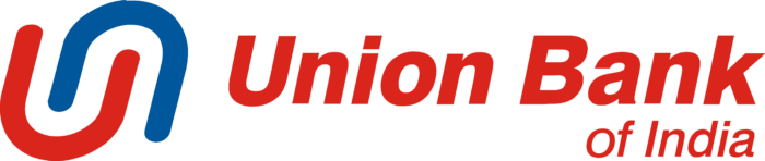 Union Bank of India Logo