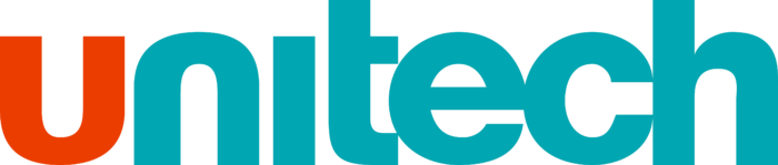 Unitech Group Logo