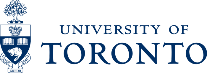 University of Toronto Logo