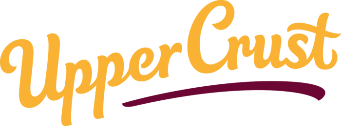 Upper Crust Logo