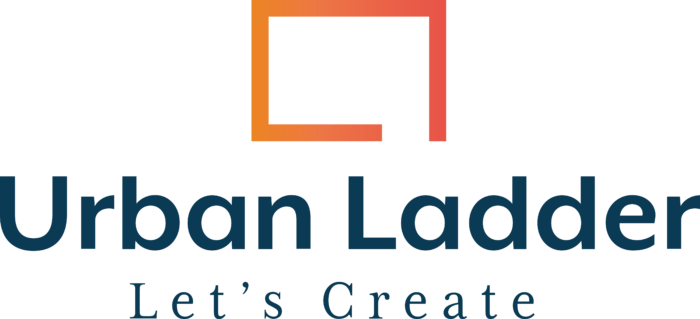 Urban Ladder Logo