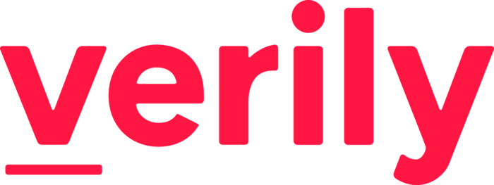 Verily Life Sciences Logo