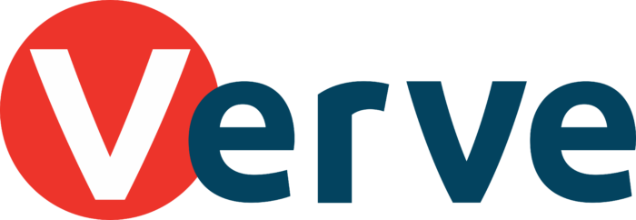 Verve Logo