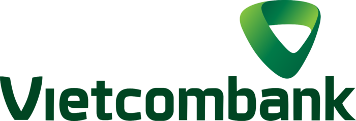 Vietcombank Logo