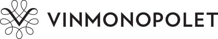 Vinmonopolet Logo