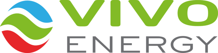 Vivo Energy Logo