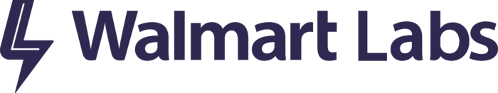 Walmart Labs Logo