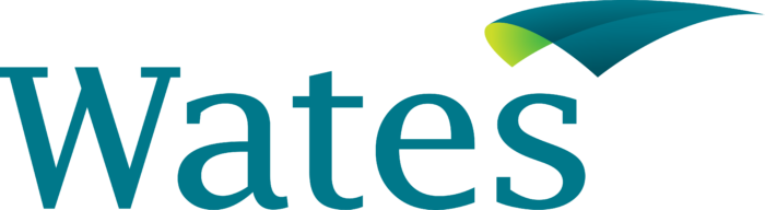 Wates Group Logo