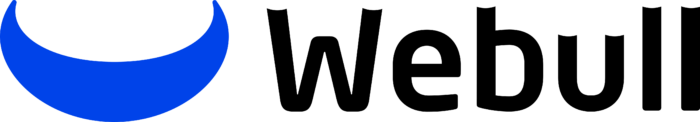 Webull Logo