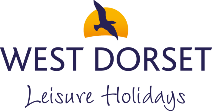 West Dorset Leisure Holidays Logo