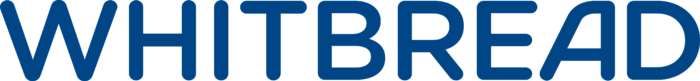 Whitbread Logo