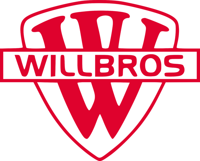 Willbros Group Logo