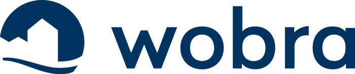 Wobra Brandenburg Logo