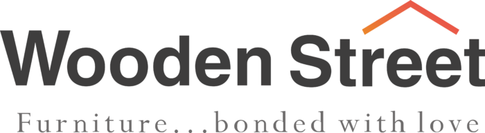 Wooden Street Logo