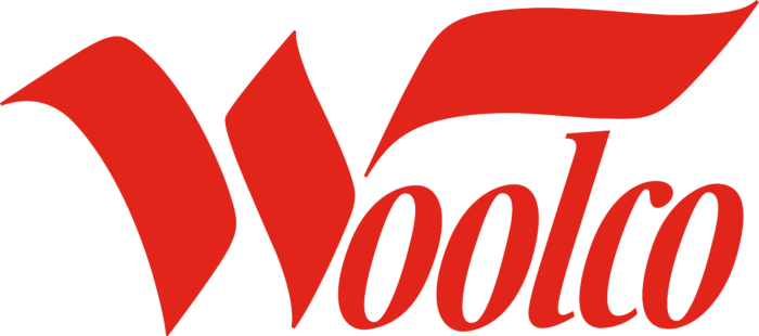 Woolco Logo