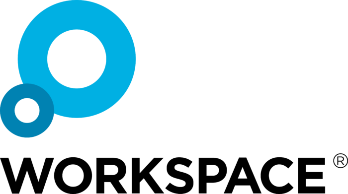 Workspace Group Logo
