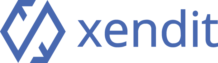 Xendit Logo