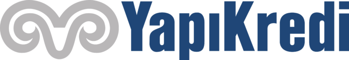Yapi Kredi Bankasi Logo