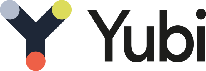 Yubi Logo