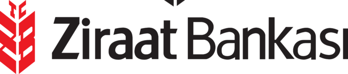 Ziraat Bankasi Logo