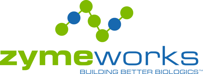 Zymeworks Logo