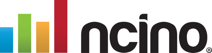 nCino Logo